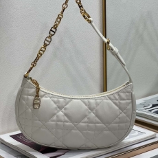 Dior Other Bags